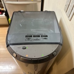 家電 キッチン家電 冷蔵庫の画像