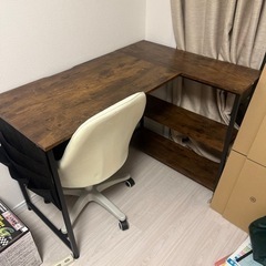 家具 オフィス用家具 机