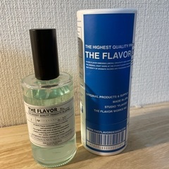 02 ルームフレグランス ウット×セッケン