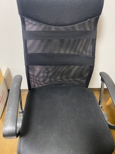 【一人暮らしスタートセット】最大10点セット！