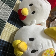おもちゃ おもちゃ ぬいぐるみ
