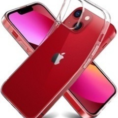 携帯電話/スマホ 携帯アクセサリー