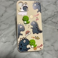 携帯電話/スマホ 携帯アクセサリー