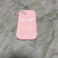 携帯電話/スマホ 携帯アクセサリー