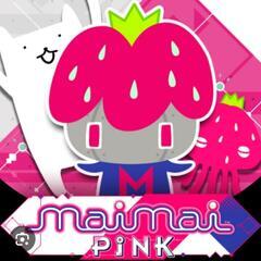 音ゲー仲間探しています