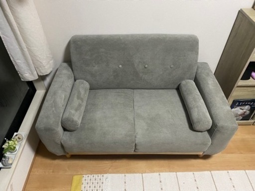 スポーツ フィットネス、トレーニング