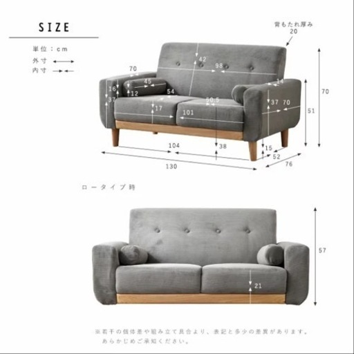 スポーツ フィットネス、トレーニング