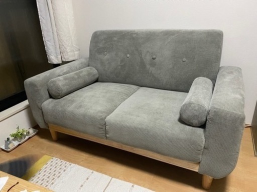 スポーツ フィットネス、トレーニング