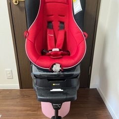 子供用品 ベビー用品 チャイルドシート
