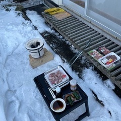 気軽にLINE友達