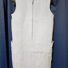 【美品】M-PREMIER
