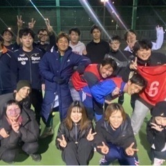 楽しく体を動かそう‼️ - スポーツ