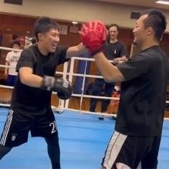 楽しく体を動かそう‼️ − 愛知県