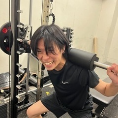 楽しく体を動かそう‼️ - 名古屋市
