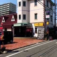 毎月金曜日2回レギュラー夜バイトさん募集日払い6,000円の画像