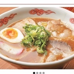 毎月金曜日2回レギュラー夜バイトさん募集日払い6,000円の画像