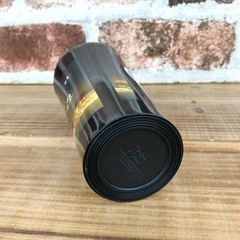 カオナシタンブラーMの画像