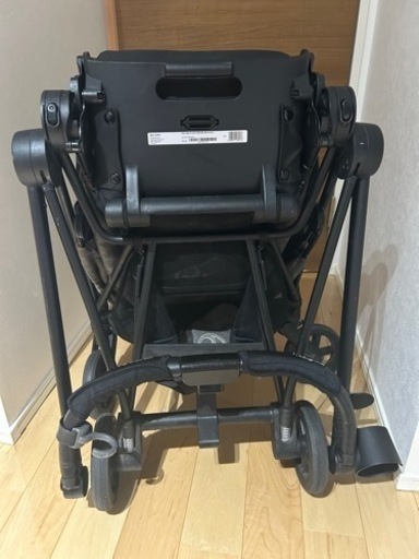 サイベックス　ミオスセット