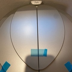 Zita  自動開閉センサー付き  ごみ箱の画像