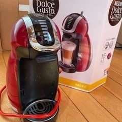 家電 キッチン家電 コーヒーメーカーの画像