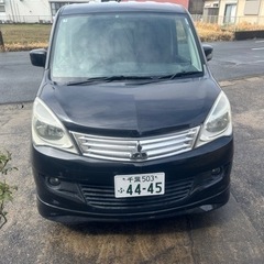 20万20