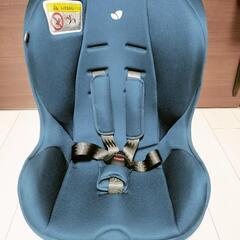 joie チャイルドシートの画像