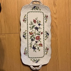 お皿