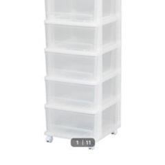 決まりました。家具 収納家具 タンス、衣類収納