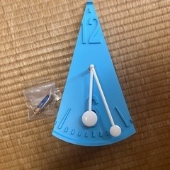 置き時計
