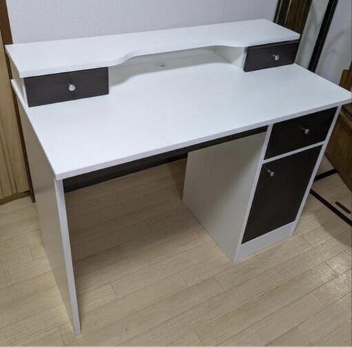 家具 オフィス用家具 机
