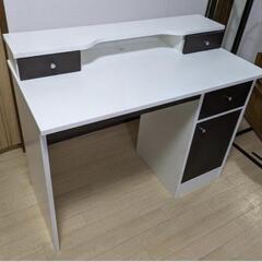 家具 オフィス用家具 机