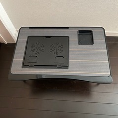 折りたたみテーブル