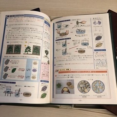 小学生☆学習教材参考書の画像