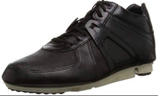 新品未使用ケース無し靴/バッグ 靴 スニーカー