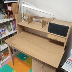 家具 オフィス用家具 机の画像