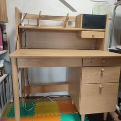 家具 オフィス用家具 机