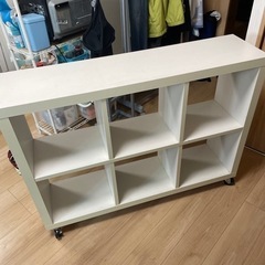 家具 収納家具 カラーボックス