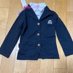 子供用品 キッズ用品 子供服