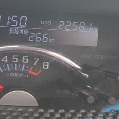 DAIHATSUタントカスタム２０１７走行23,000kmSAⅢフル装備サンルーフ本革シートカバーナビドラレコETCバックカメラ両側電動スライドドアの画像