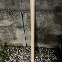 琉球石灰岩