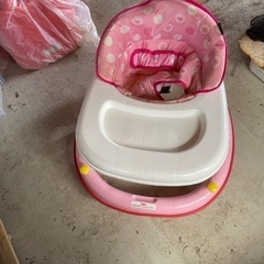 子供用品 ベビー用品 歩行器