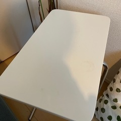 家具 オフィス用家具 机の画像