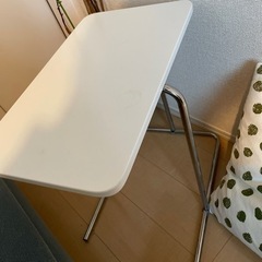 家具 オフィス用家具 机