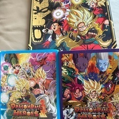 【受け渡し者様決定】