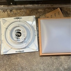 照明器具　ライト