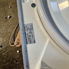 照明器具　ライトの画像