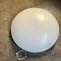 照明器具　ライト