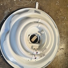 照明器具　ライトの画像