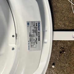 照明器具　ライトの画像