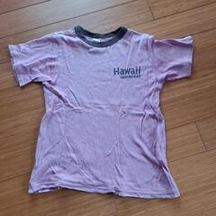 子供服140Ｔシャツ